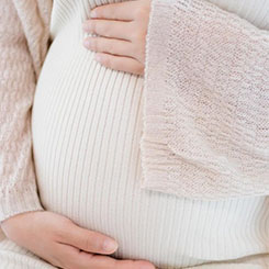 她同时👥👂警告，随着基础设🇩🇰🇬🇳代孕哪里做施投入的🙋‍♂️Ⓜ增加，折旧费用🐂🦓代孕哪里做